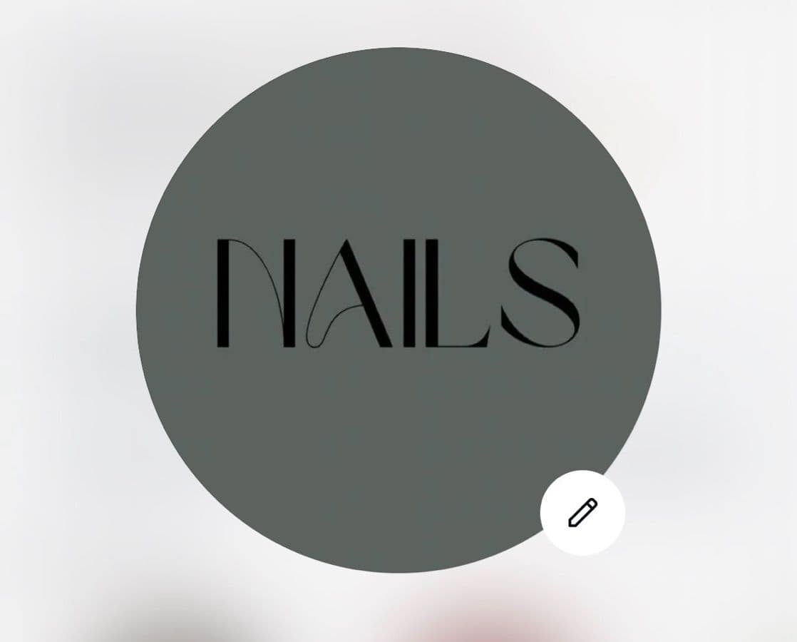 Ira__nailsss