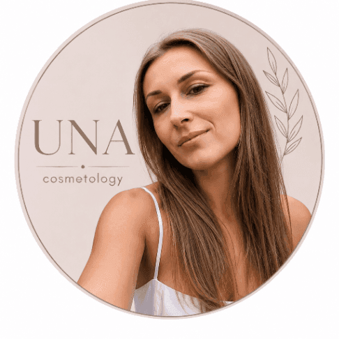 UNA