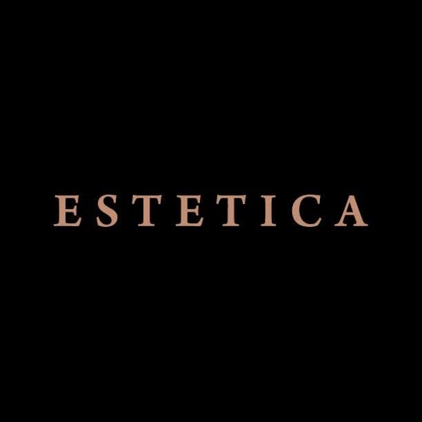 ESTÉTICA
