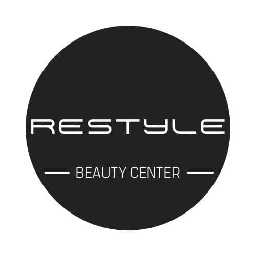 Restyle_beauty_center