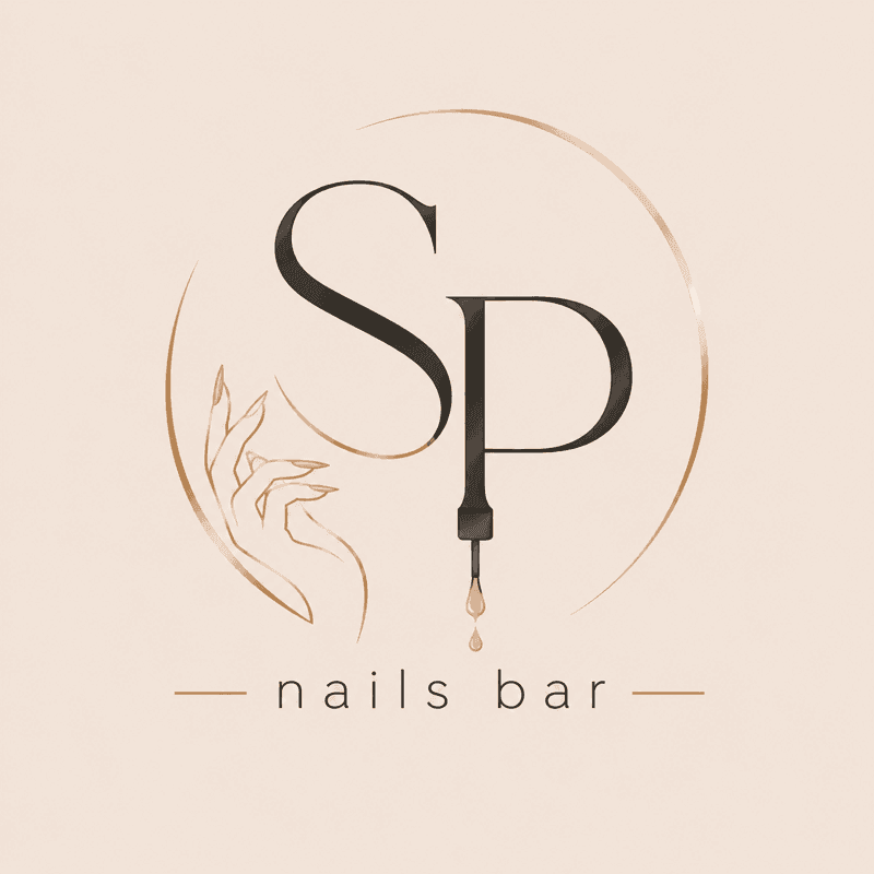 SP Nails Bar