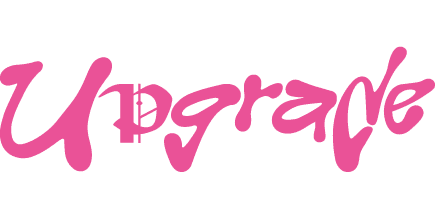 UPGRADE