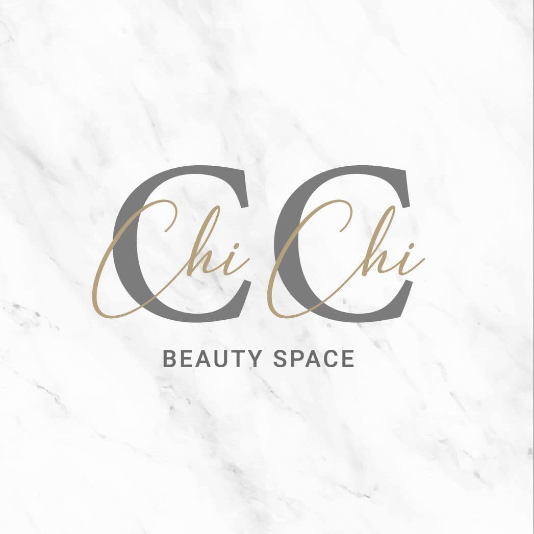 Chi chi beauty salon