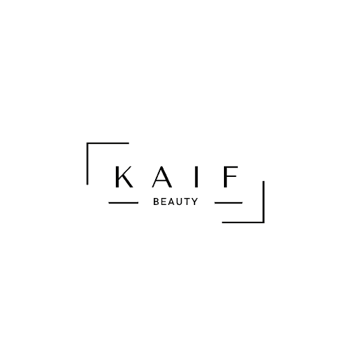 KAIF BEAUTY
