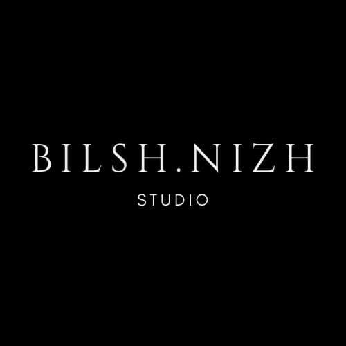 Bilsh.Nizh.Studio