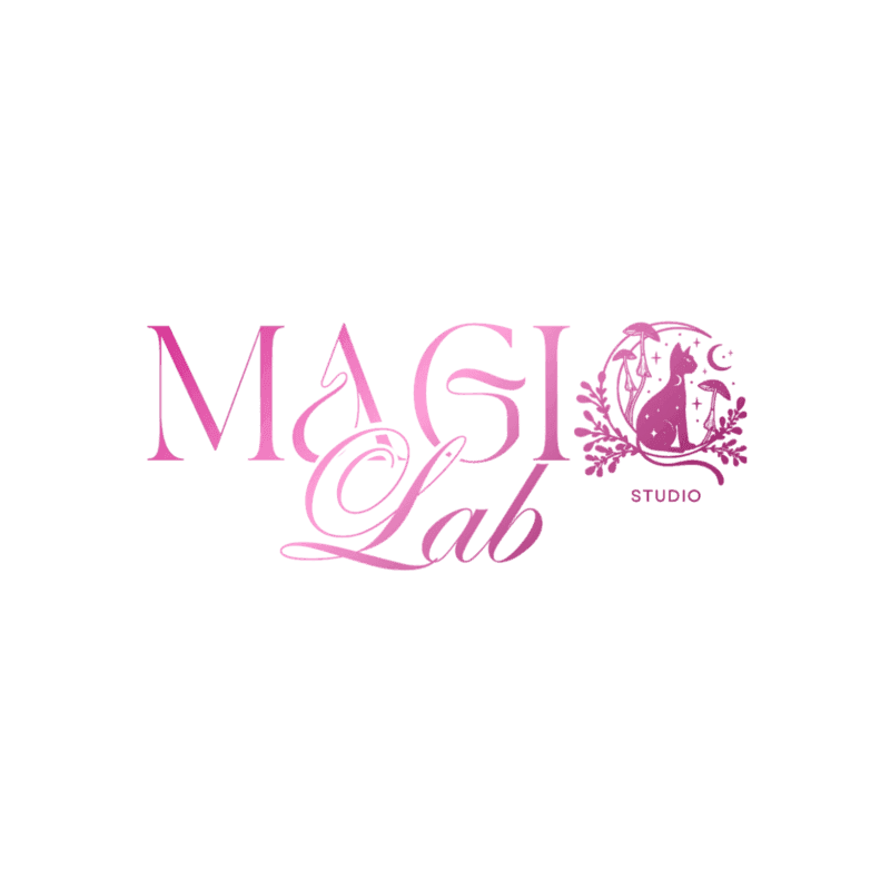 Magic_Lab.studio