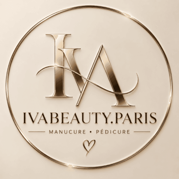IVABEAUTY.PARIS