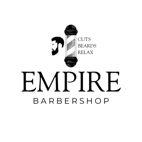 Empire Barbershop