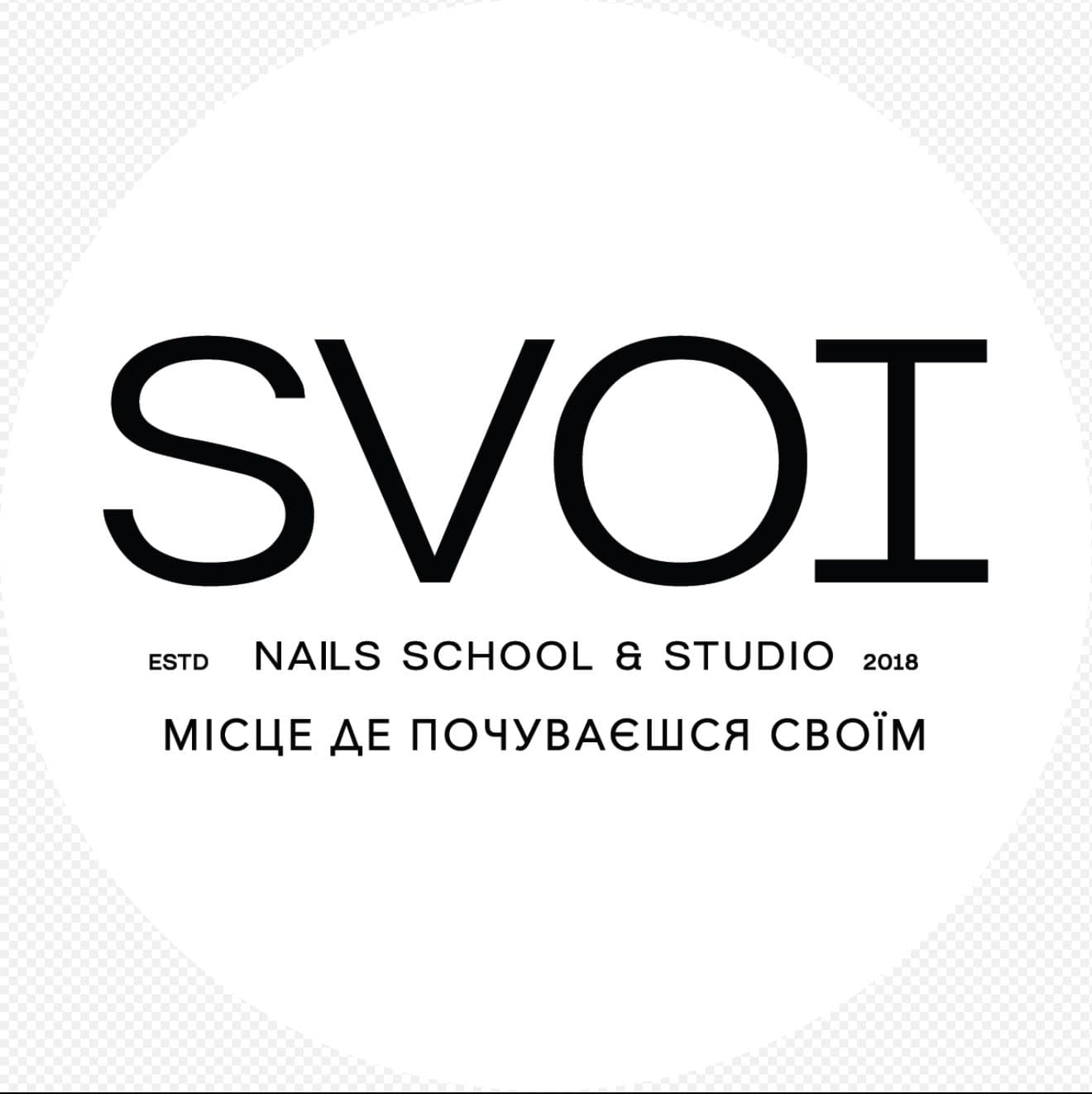 SVOI 