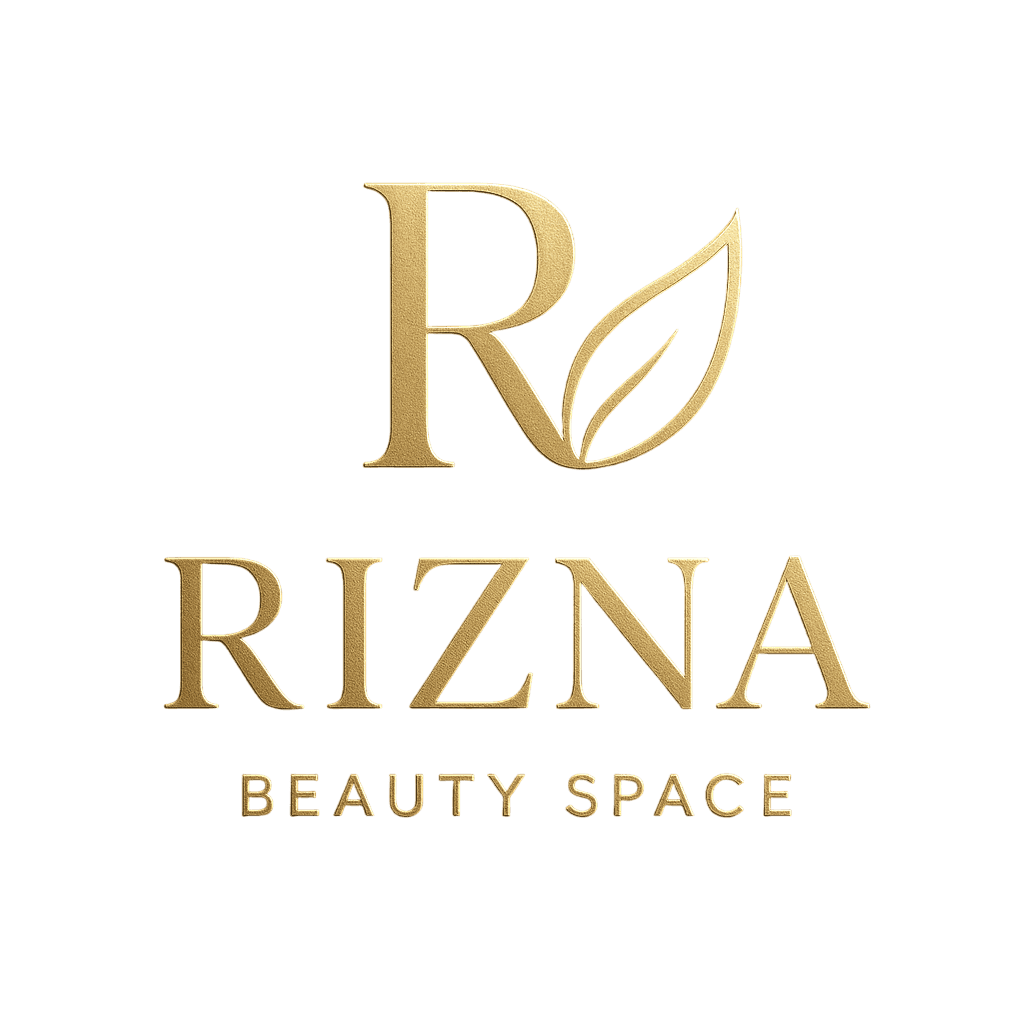 Rizna Beauty Space