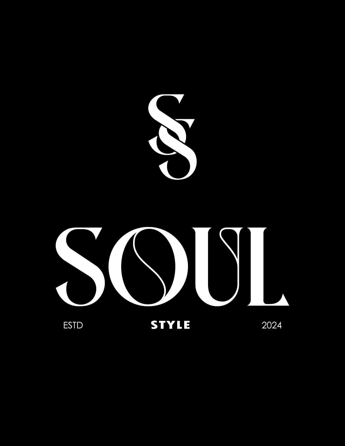 Soul Style