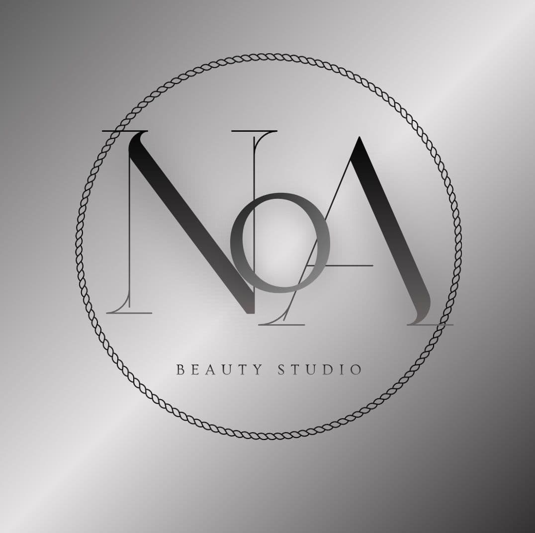 NOA Studio
