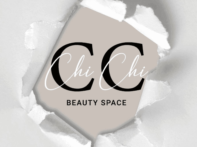 Chi chi beauty salon