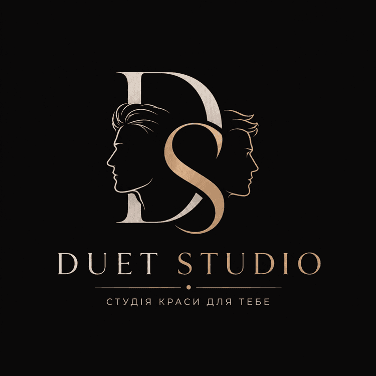 Duet Studio