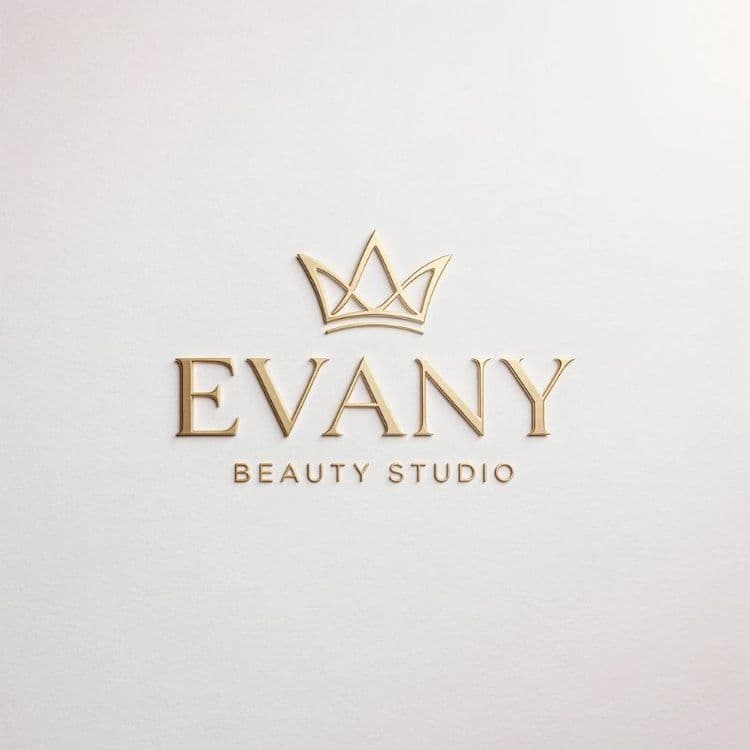 Evany beauty studio