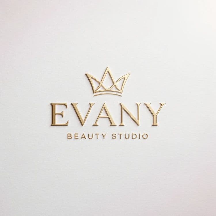 Evany beauty studio