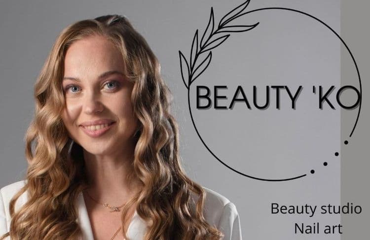 Beauty'KO
