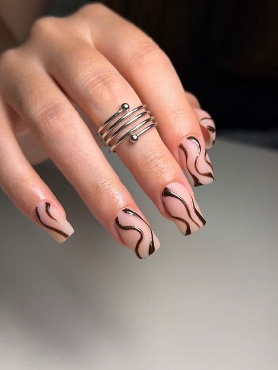 Nails_by_victoria__