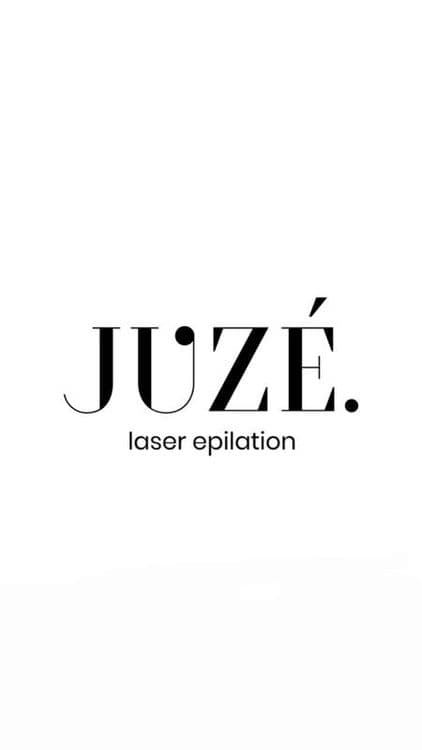 JUZÉ. beauty studio 
