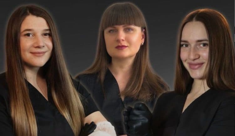 muliarstudio.szczecin