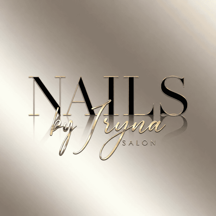 Ira__nailsss