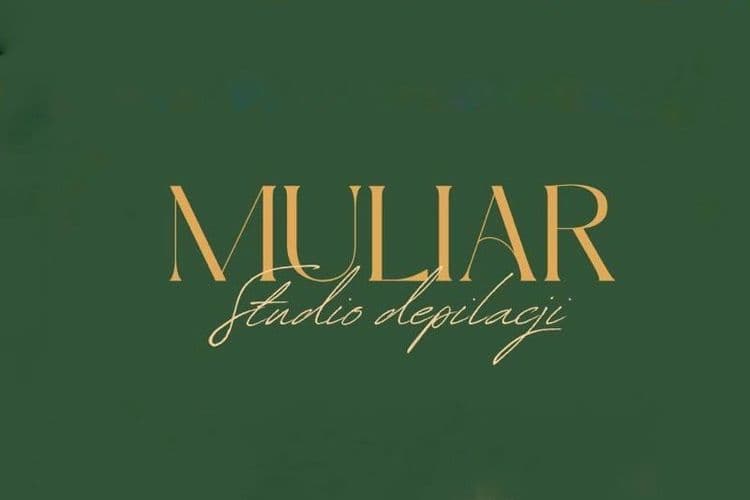 muliarstudio.szczecin
