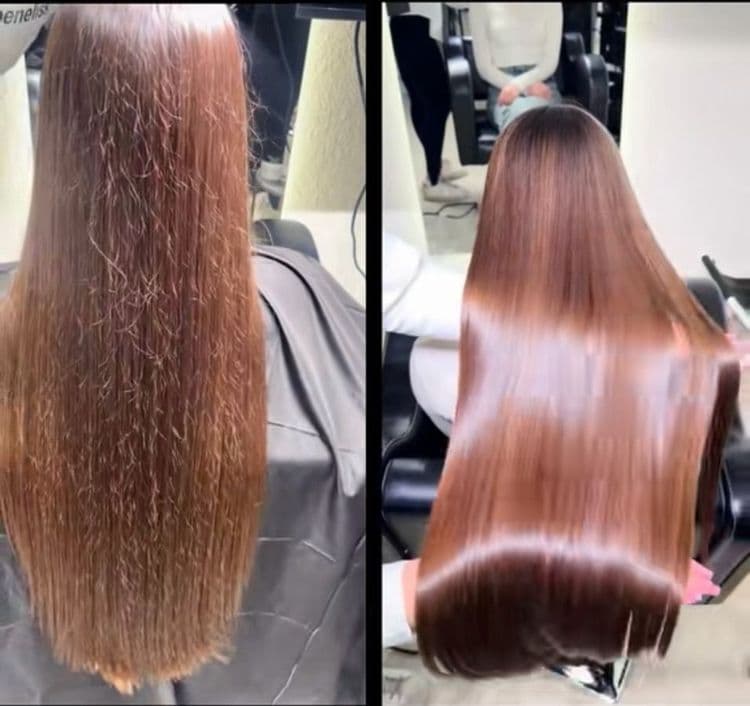 Pastukh_hair