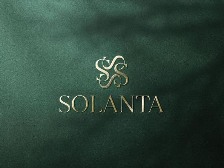 SOLANTA
