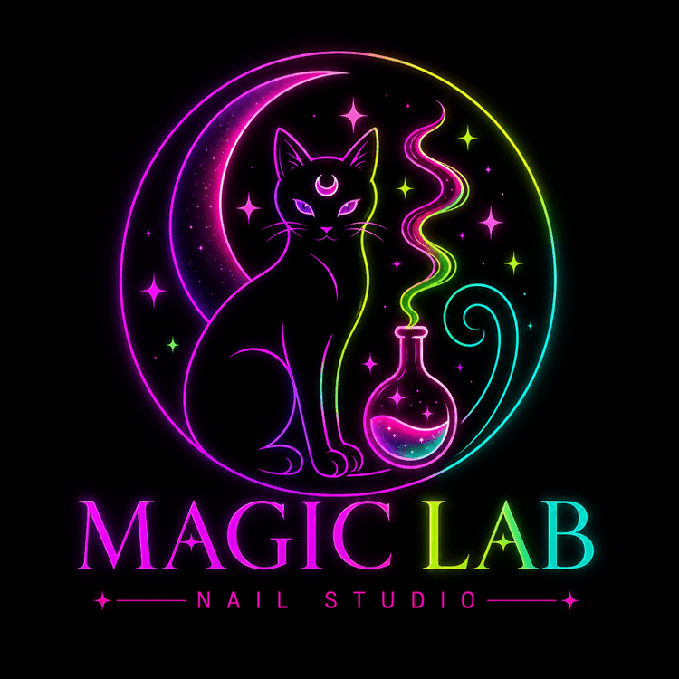 Magic_Lab.studio