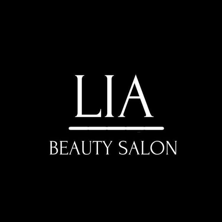 Salon Lia
