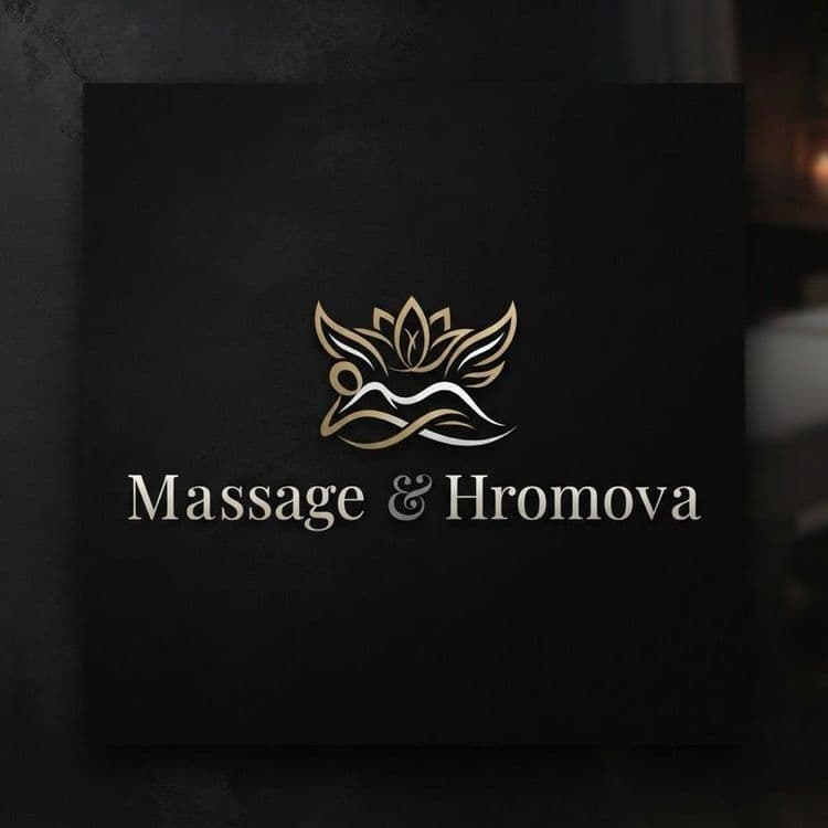 Massage&Hromova