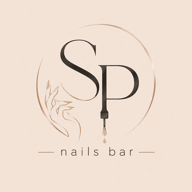 SP Nails Bar