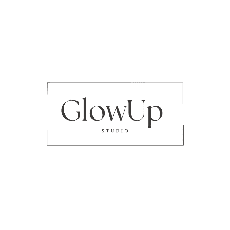 GlowUp_studio.kyiv