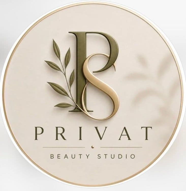 PRIVAT studio 
