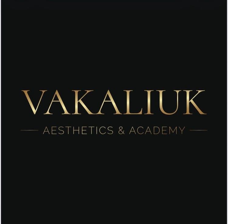 Vakaliuk Aesthetics Studio