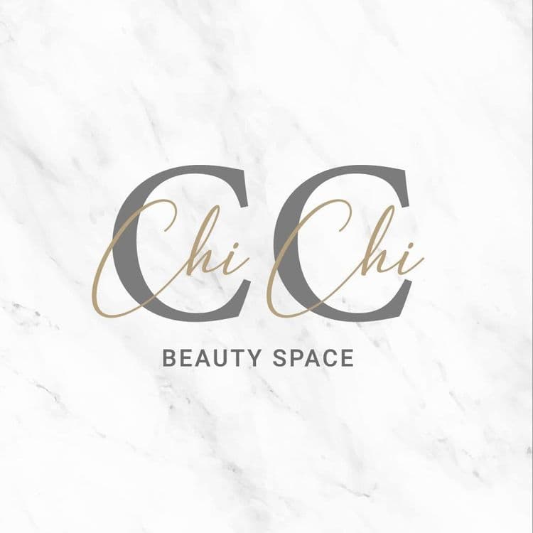 Chi Chi beauty