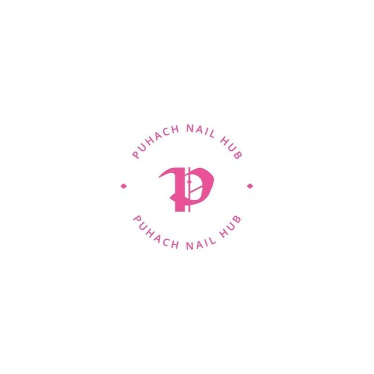 PUHACH NAIL HUB