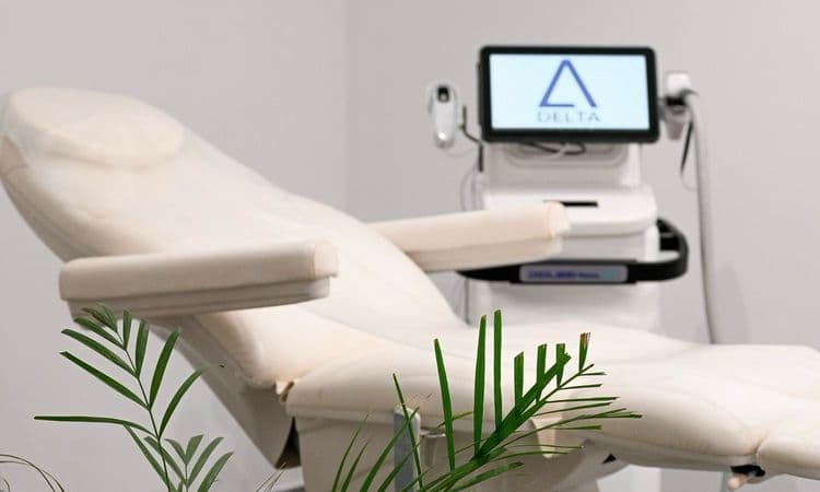 JUZÉ. beauty studio 