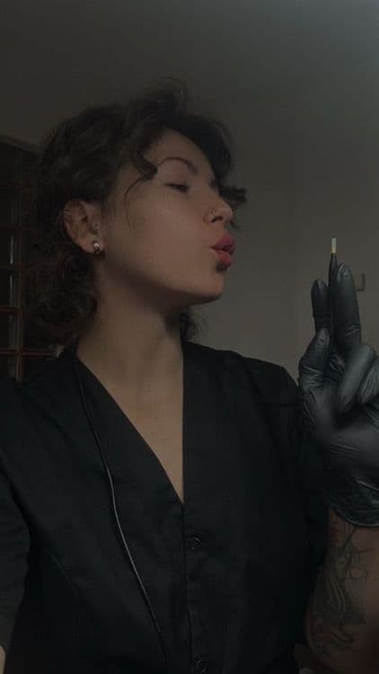 Viktoriia_ElektroEpil