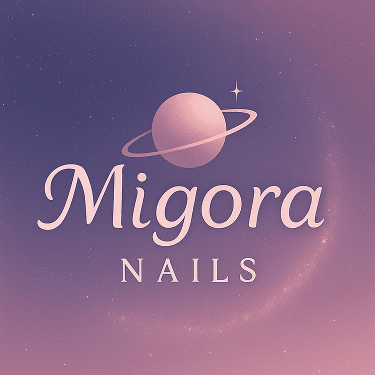 Migora_nails