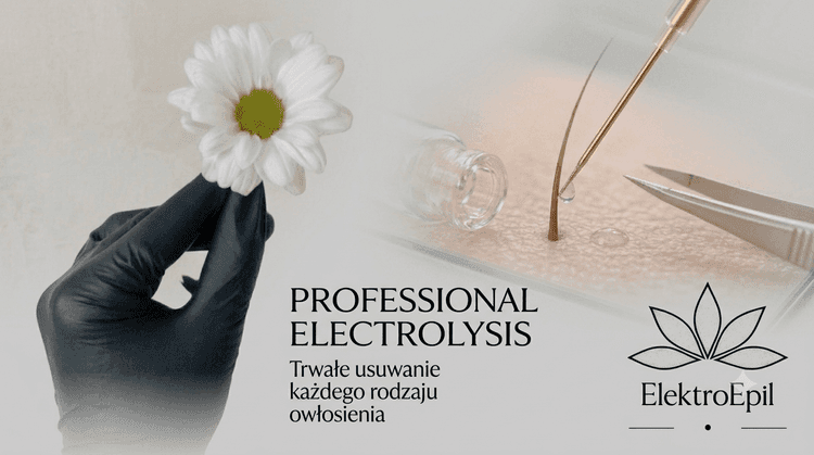 Viktoriia_ElektroEpil