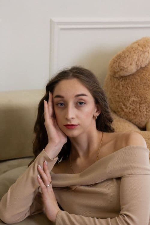 Діана Гаманюк