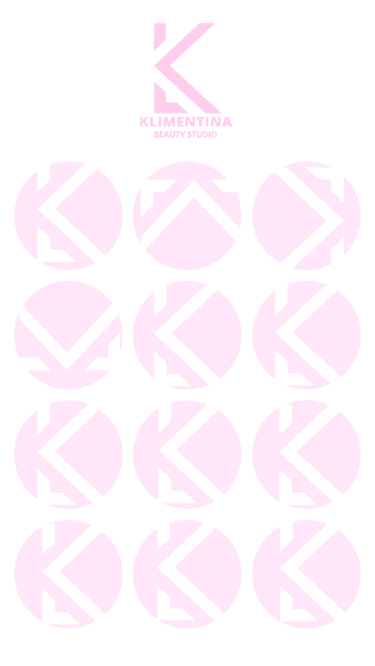Klimentina studio