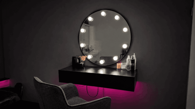 Tashlieva Studio 