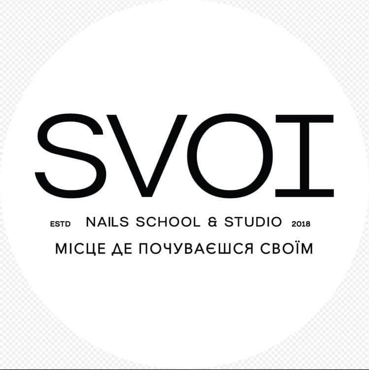 SVOI 