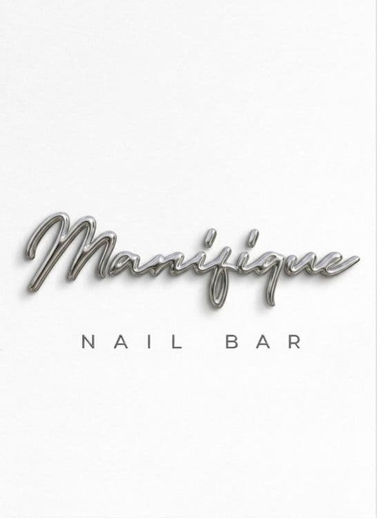 Manifique Nail Bar