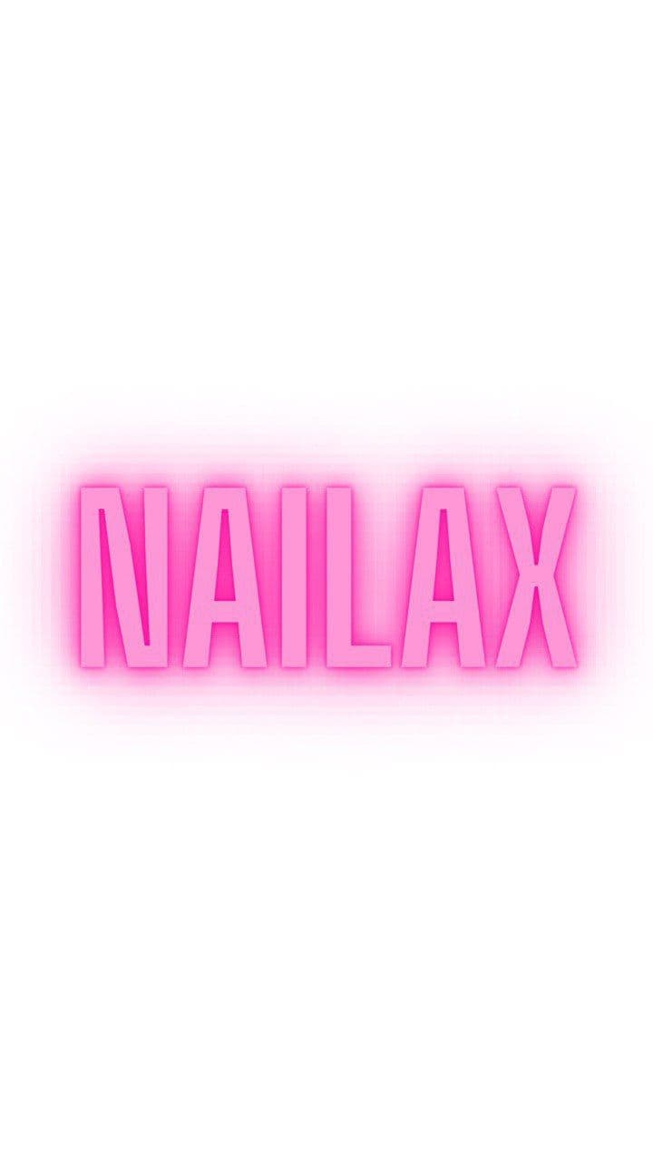 Nailax