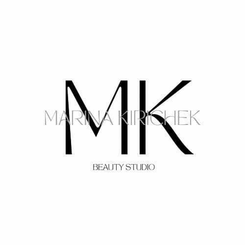 MK BEAUTY STUDIO