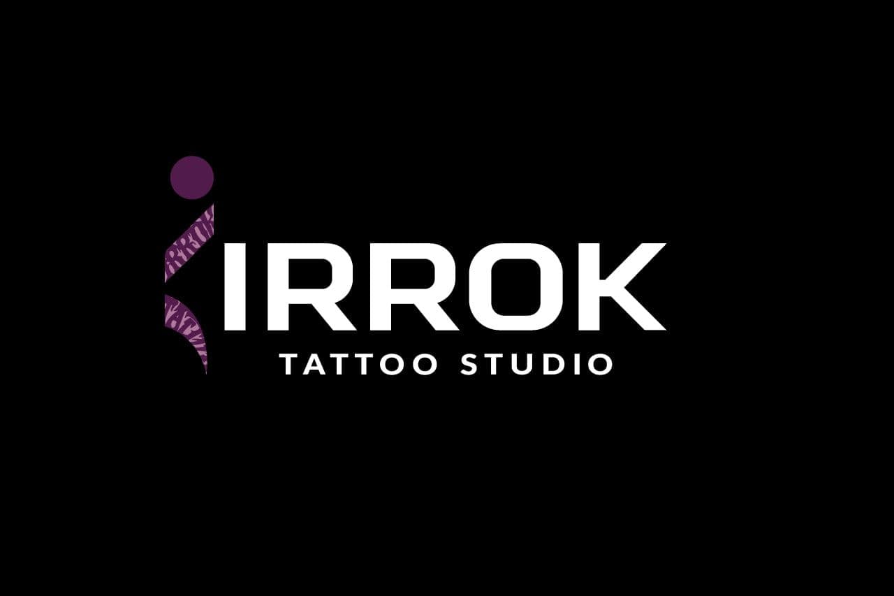 IRROK Tattoo Studio