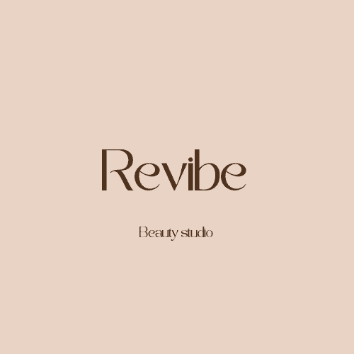 Revibe Beauty Studio